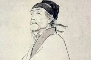《月夜》该如何理解？创作背景是什么？历史图片