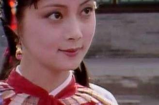红楼梦历史图片