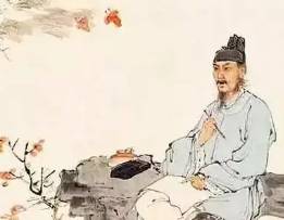 《秋兴八首》的原文是什么？该如何理解呢？历史图片
