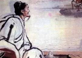 《绝句》的原文是什么？该如何理解呢？历史图片