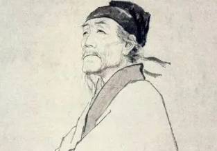 《阁夜》该如何理解？创作背景是什么？历史图片