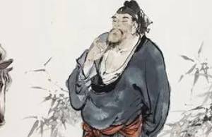 韩愈历史图片