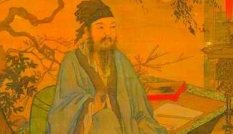 韩愈历史图片