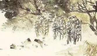 韩愈历史图片