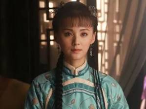 施公案第283回历史图片