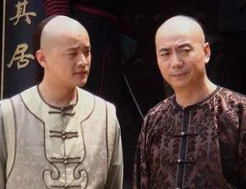 施公案第289回历史图片