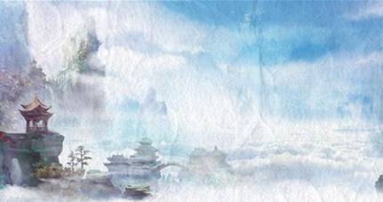 《东游记》历史图片