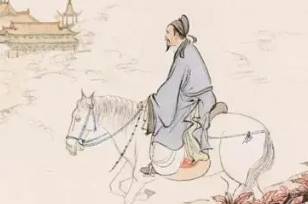 《孤雁》的原文是什么？该如何理解呢？历史图片
