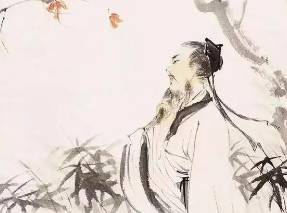 《咏怀古迹五首·其二》该如何理解？创作背景是什么？历史图片
