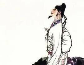《咏怀古迹五首·其五》的原文是什么？该如何理解呢？历史图片