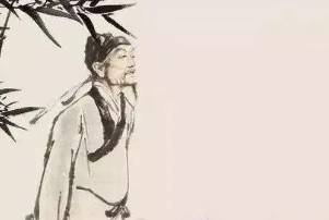 《房兵曹胡马诗》的作者是谁？该怎么赏析呢？历史图片