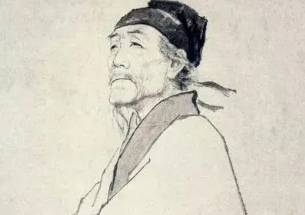 《江村》的原文是什么？该如何理解呢？历史图片