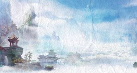 《东游记》历史图片