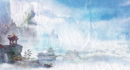 《东游记》历史图片