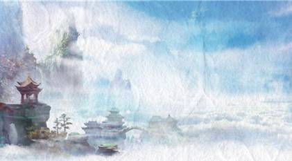 《东游记》历史图片
