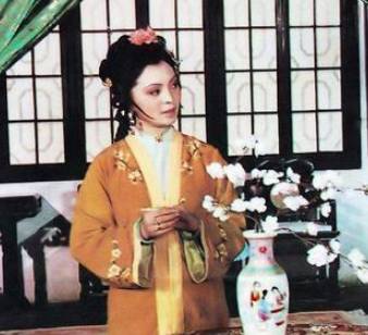 薛家历史图片