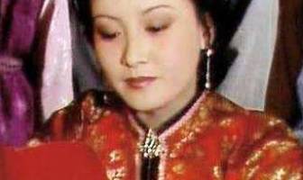 红楼梦历史图片