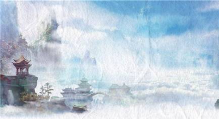 《东游记》历史图片
