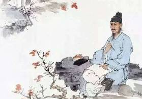 《不见》该如何理解？创作背景是什么？历史图片