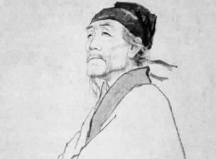 《哀江头》的作者是谁？该怎么赏析呢？历史图片