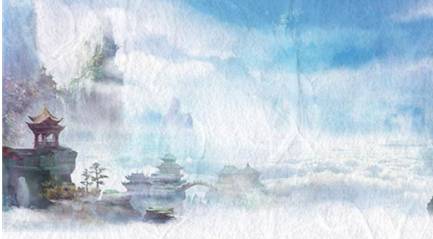 《东游记》历史图片