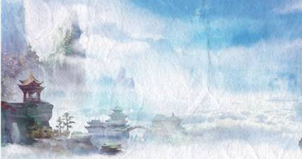 《东游记》历史图片