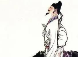 《归雁》的原文是什么?该如何理解呢?历史图片