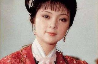 红楼梦历史图片
