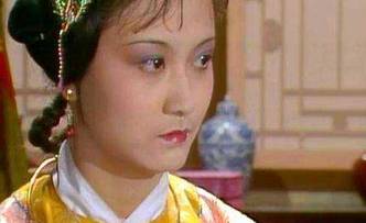 红楼梦历史图片