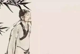 崔氏历史图片