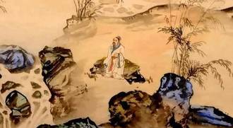 韩愈历史图片