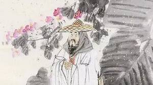 韩愈历史图片