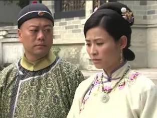 施公案第294回历史图片