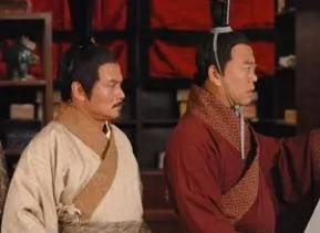 施公案第303回历史图片