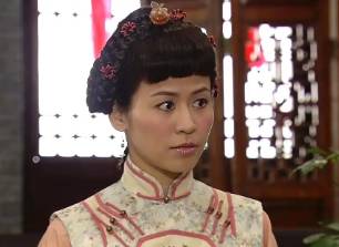 施公案第307回历史图片