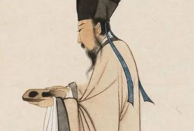 《饮湖上初晴后雨》原文译文以及鉴赏历史图片