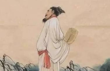 《蝶恋花·春景》该怎样鉴赏？创作背景是什么？历史图片