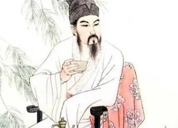 《赤壁赋》原文是什么？该如何理解？历史图片