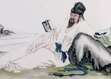 《江城子·密州出猎》原文译文以及鉴赏历史图片