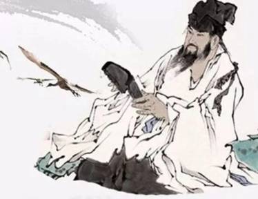 《定风波·莫听穿林打叶声》该怎样鉴赏？创作背景是什么？历史图片