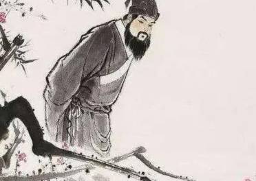 《江城子·乙卯正月二十日夜记梦》原文是什么？该如何理解？历史图片