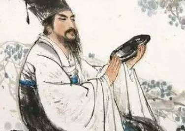 《念奴娇·赤壁怀古》原文译文以及鉴赏历史图片