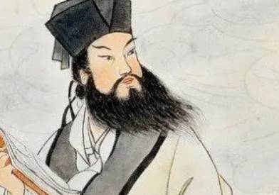 《望江南·超然台作》该怎样鉴赏？创作背景是什么？历史图片