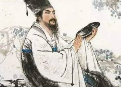 《望江南·超然台作》该怎样鉴赏？创作背景是什么？历史图片