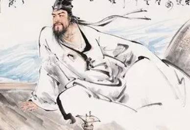 钱穆历史图片