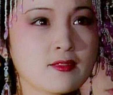 端阳节赐礼历史图片
