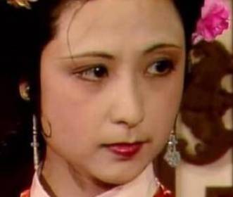 王熙凤历史图片