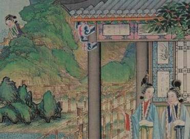 云儿历史图片