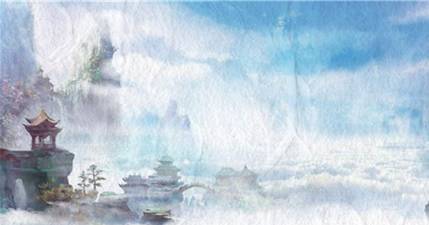 《东游记》历史图片