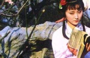 红楼梦历史图片